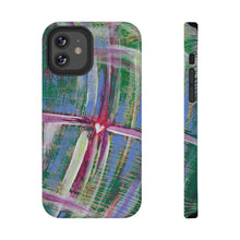 Load image into Gallery viewer, Resurrection Impact-Resistant Phone Case