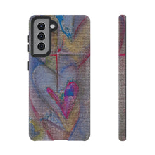 Load image into Gallery viewer, Sometimes Phone Case
