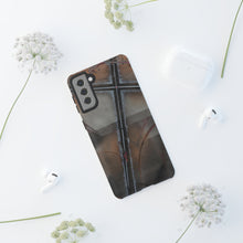 Load image into Gallery viewer, It Is Finished Phone Case