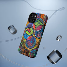 Load image into Gallery viewer, Elevate Impact-Resistant Phone Case