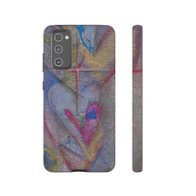 Load image into Gallery viewer, Sometimes Phone Case
