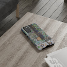 Load image into Gallery viewer, Remnants Phone Case