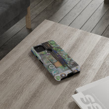 Load image into Gallery viewer, Remnants Phone Case