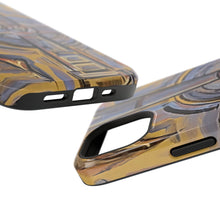 Load image into Gallery viewer, Glory Impact-Resistant Phone Case