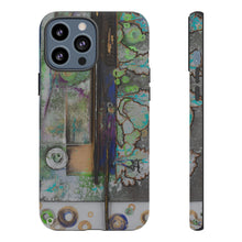 Load image into Gallery viewer, Remnants Phone Case