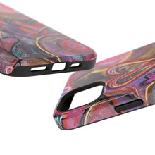 Load image into Gallery viewer, Up & Up Impact-Resistant Phone Case