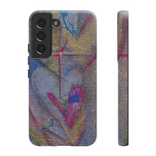 Load image into Gallery viewer, Sometimes Phone Case