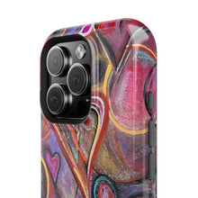 Load image into Gallery viewer, Up & Up Impact-Resistant Phone Case