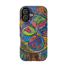 Load image into Gallery viewer, Elevate Impact-Resistant Phone Case