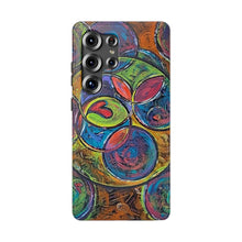 Load image into Gallery viewer, Elevate Impact-Resistant Phone Case