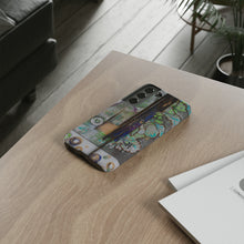 Load image into Gallery viewer, Remnants Phone Case