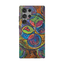Load image into Gallery viewer, Elevate Impact-Resistant Phone Case