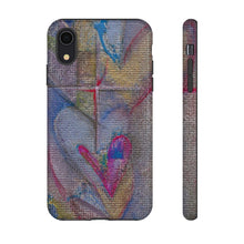 Load image into Gallery viewer, Sometimes Phone Case