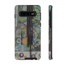 Load image into Gallery viewer, Remnants Phone Case
