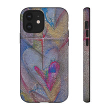 Load image into Gallery viewer, Sometimes Phone Case