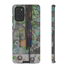 Load image into Gallery viewer, Remnants Phone Case