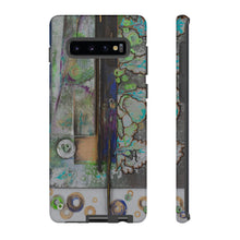 Load image into Gallery viewer, Remnants Phone Case