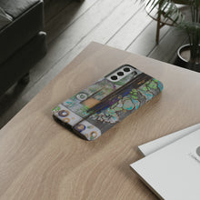 Load image into Gallery viewer, Remnants Phone Case