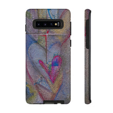 Load image into Gallery viewer, Sometimes Phone Case