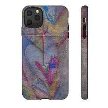 Load image into Gallery viewer, Sometimes Phone Case