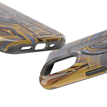Load image into Gallery viewer, Glory Impact-Resistant Phone Case