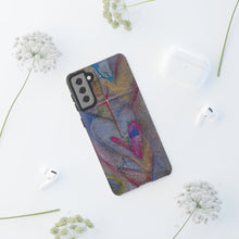 Load image into Gallery viewer, Sometimes Phone Case