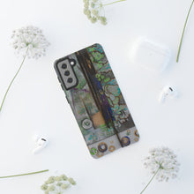 Load image into Gallery viewer, Remnants Phone Case