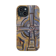 Load image into Gallery viewer, Glory Impact-Resistant Phone Case