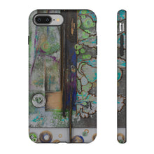 Load image into Gallery viewer, Remnants Phone Case