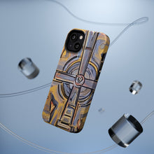 Load image into Gallery viewer, Glory Impact-Resistant Phone Case