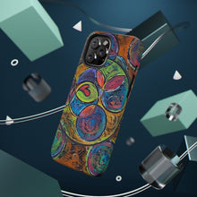 Load image into Gallery viewer, Elevate Impact-Resistant Phone Case