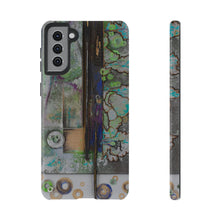 Load image into Gallery viewer, Remnants Phone Case