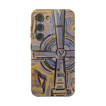 Load image into Gallery viewer, Glory Impact-Resistant Phone Case