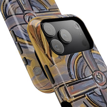 Load image into Gallery viewer, Glory Impact-Resistant Phone Case