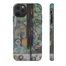 Load image into Gallery viewer, Remnants Phone Case