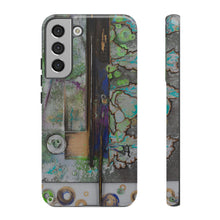 Load image into Gallery viewer, Remnants Phone Case