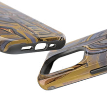 Load image into Gallery viewer, Glory Impact-Resistant Phone Case