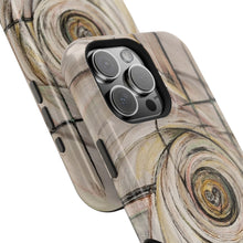 Load image into Gallery viewer, Let It Be Impact-Resistant Phone Case