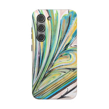 Load image into Gallery viewer, Book of Love Impact-Resistant Phone Case