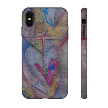 Load image into Gallery viewer, Sometimes Phone Case