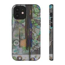 Load image into Gallery viewer, Remnants Phone Case