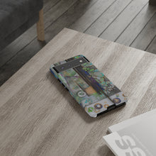 Load image into Gallery viewer, Remnants Phone Case