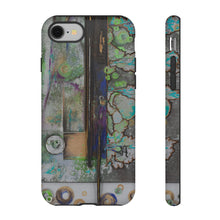Load image into Gallery viewer, Remnants Phone Case