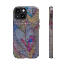 Load image into Gallery viewer, Sometimes Phone Case