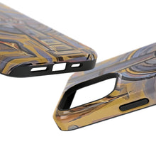 Load image into Gallery viewer, Glory Impact-Resistant Phone Case