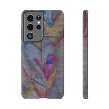 Load image into Gallery viewer, Sometimes Phone Case