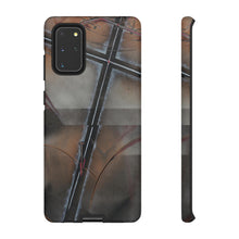 Load image into Gallery viewer, It Is Finished Phone Case