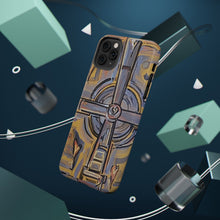 Load image into Gallery viewer, Glory Impact-Resistant Phone Case