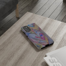 Load image into Gallery viewer, Sometimes Phone Case
