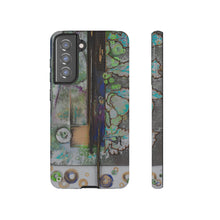 Load image into Gallery viewer, Remnants Phone Case